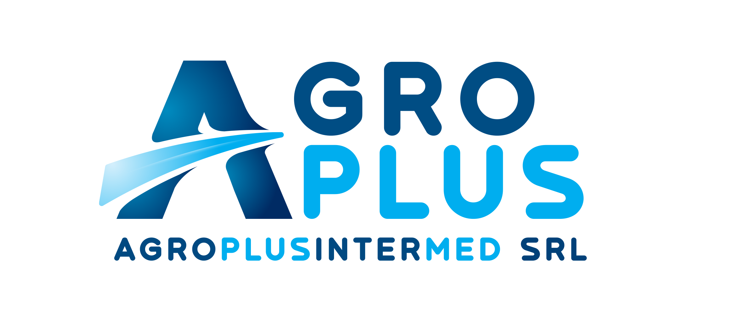 AgroplusIntermed